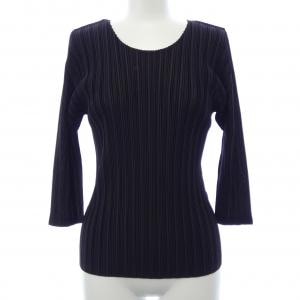 プリーツプリーズ PLEATS PLEASE PP11-FK322 トップス