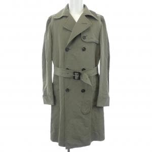 スティレラティーノ STILE LATINO NAPOLI コート