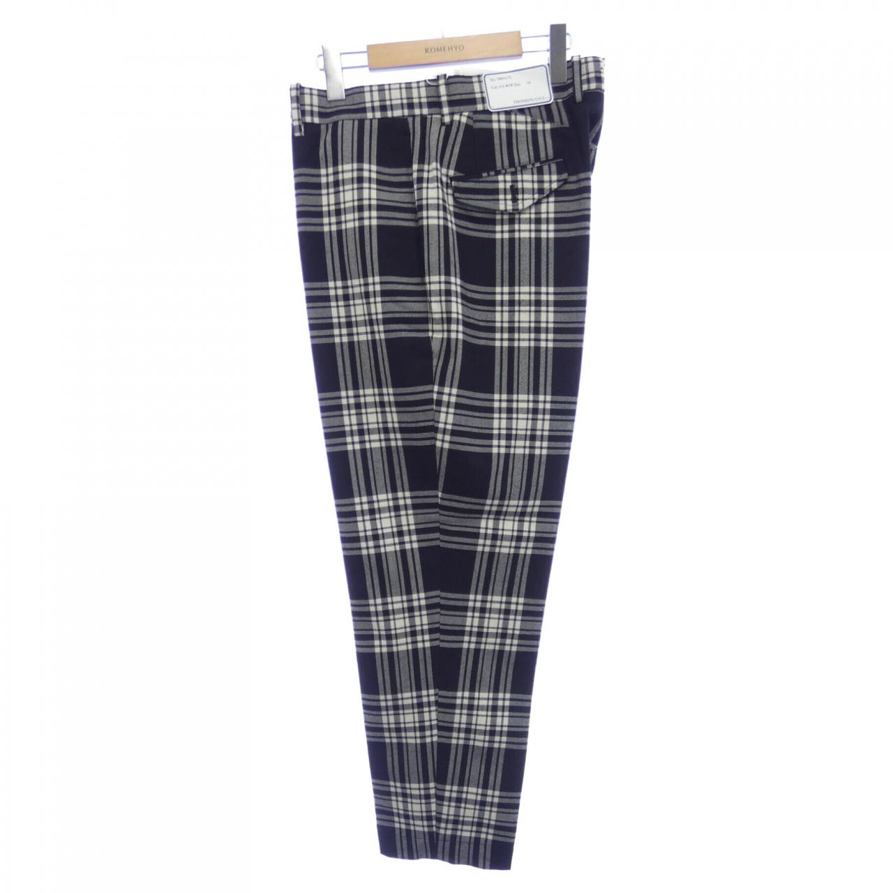 THOMSON TM00171 パンツ