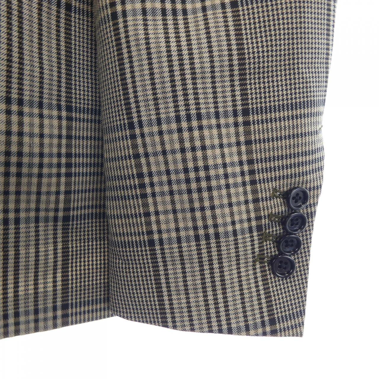 ラルディーニ LARDINI ジャケット