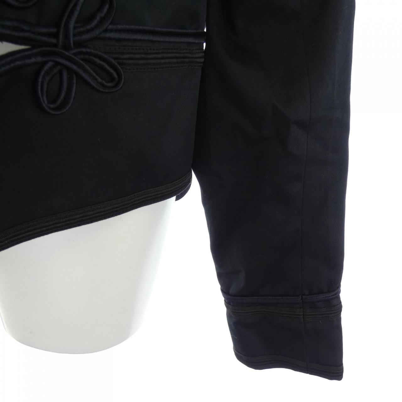 ディオールオム DIOR HOMME 6EH1024804 ジャケット