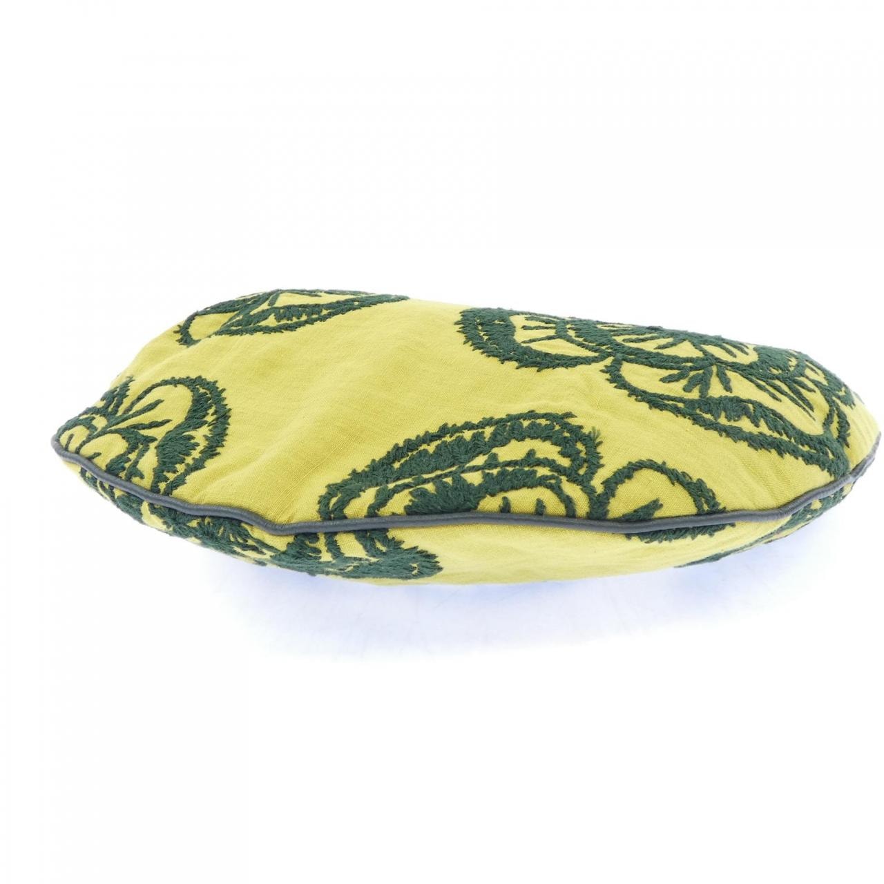 ミナペルホネン mina perhonen VS9854 BAG