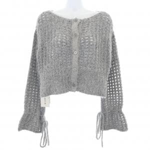 フレイアイディー FRAY I.D ニット