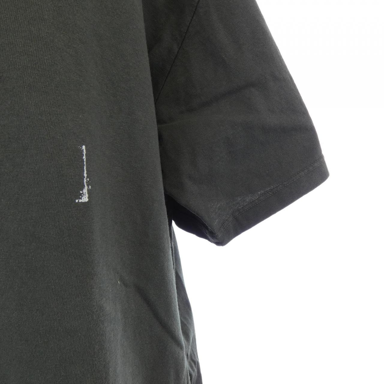 メゾンマルジェラ Maison Margiela S51GC0534 Tシャツ