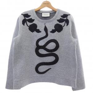 グッチ GUCCI 408241-X5C85 スウェット