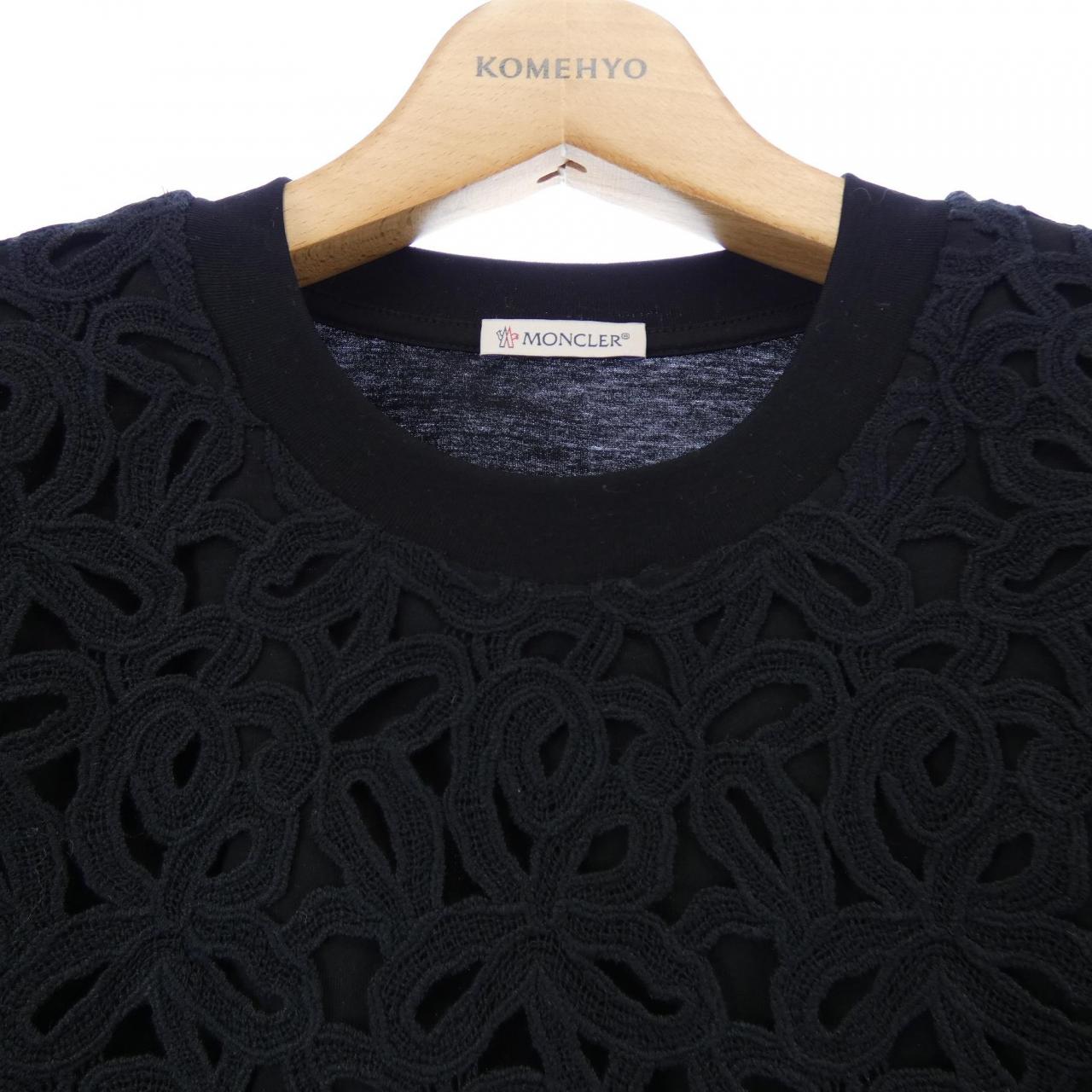 モンクレール MONCLER Tシャツ