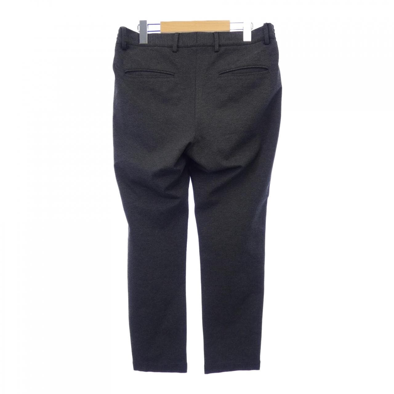 ジャブス GIAB'S パンツ