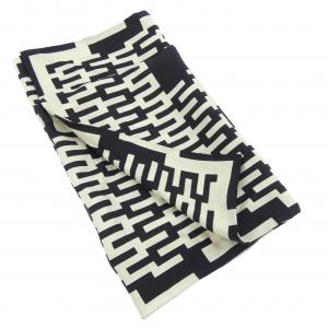 アクリス AKRIS SCARF