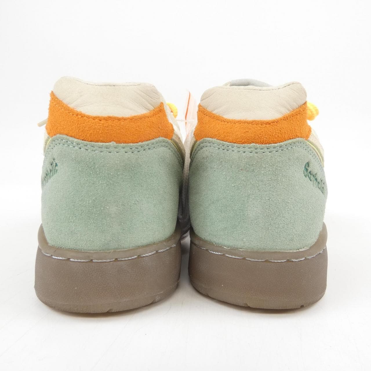 ミズノ MIZUNO SAYHELLO スニーカー