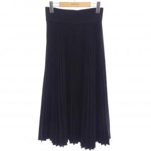 セオリー theory スカート