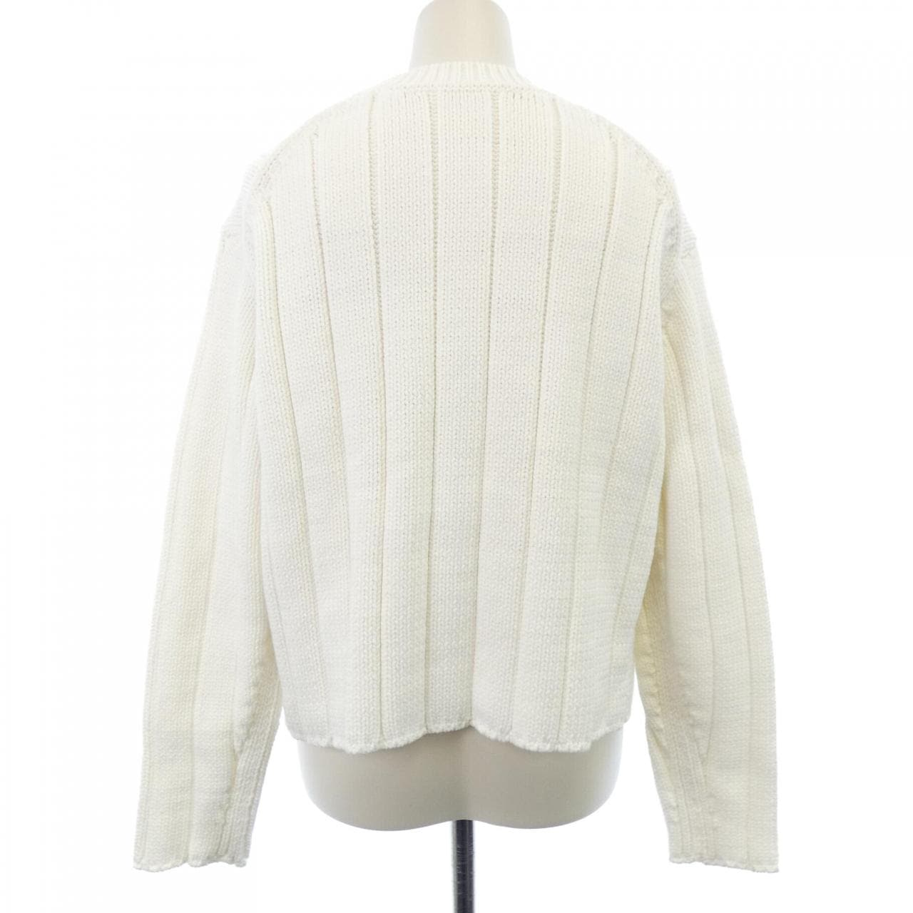 エブール ebure 4110800271 ニット