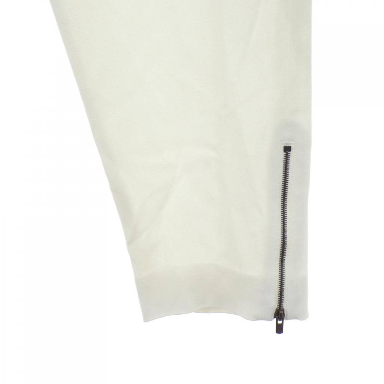 ステラマッカートニー STELLA MCCARTNEY 358300 SCA06 パンツ