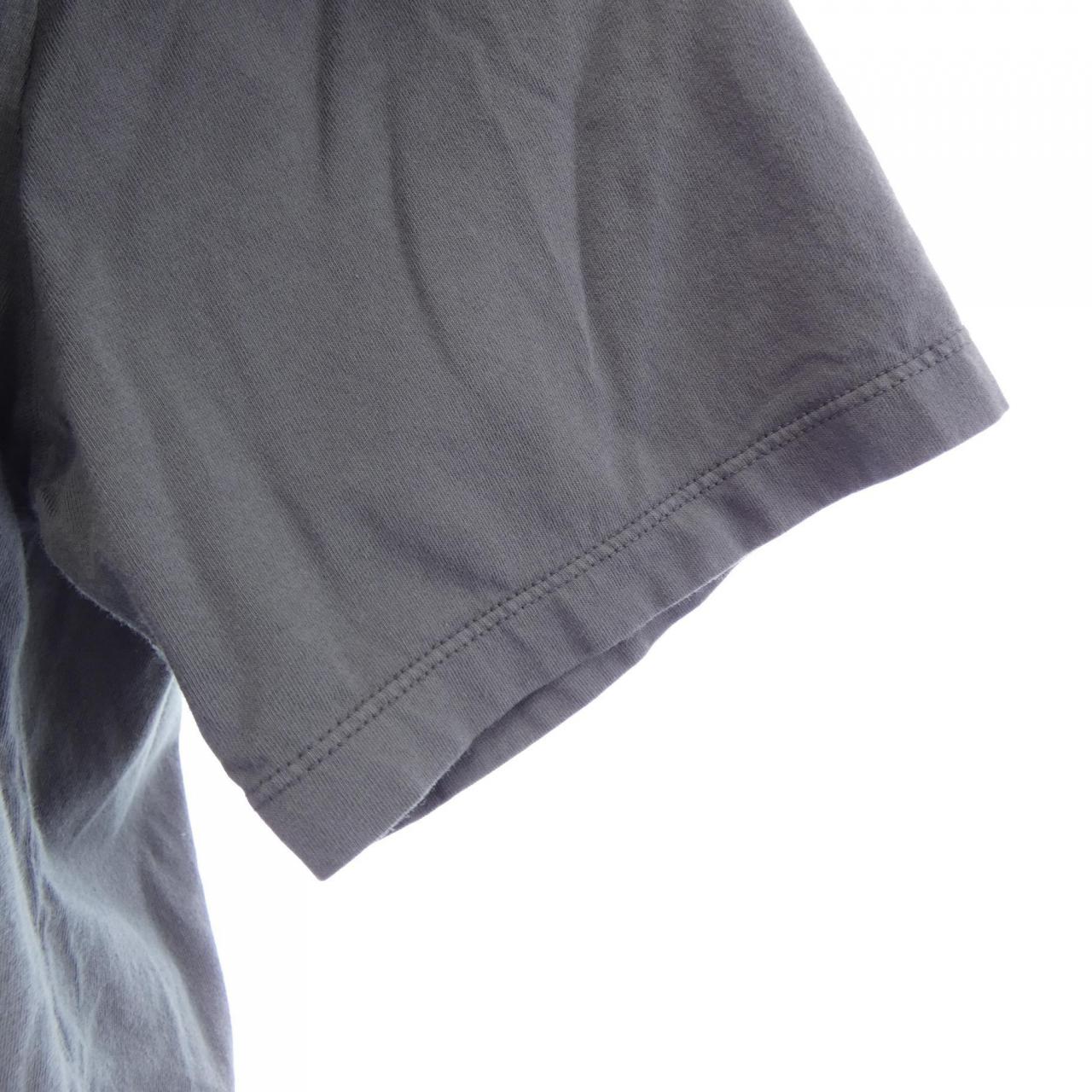 メゾンマルジェラ Maison Margiela S50GC0690 UNISEX Tシャツ