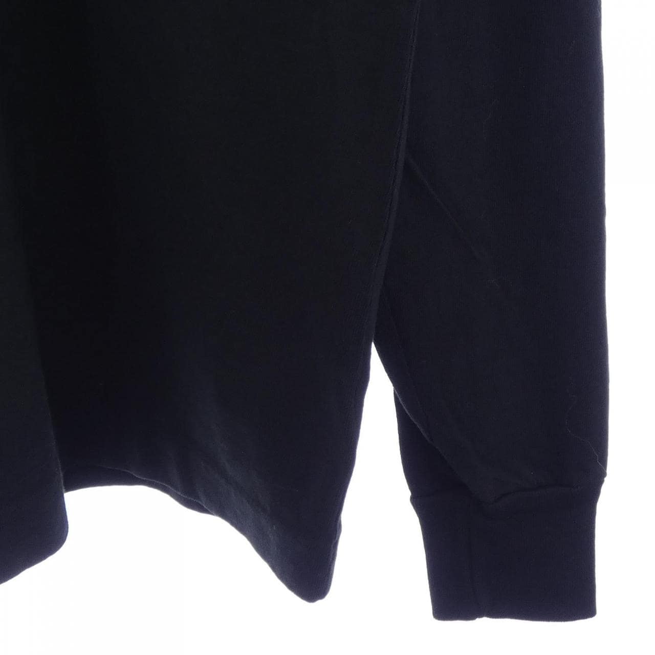 リダン RE/DONE Tシャツ