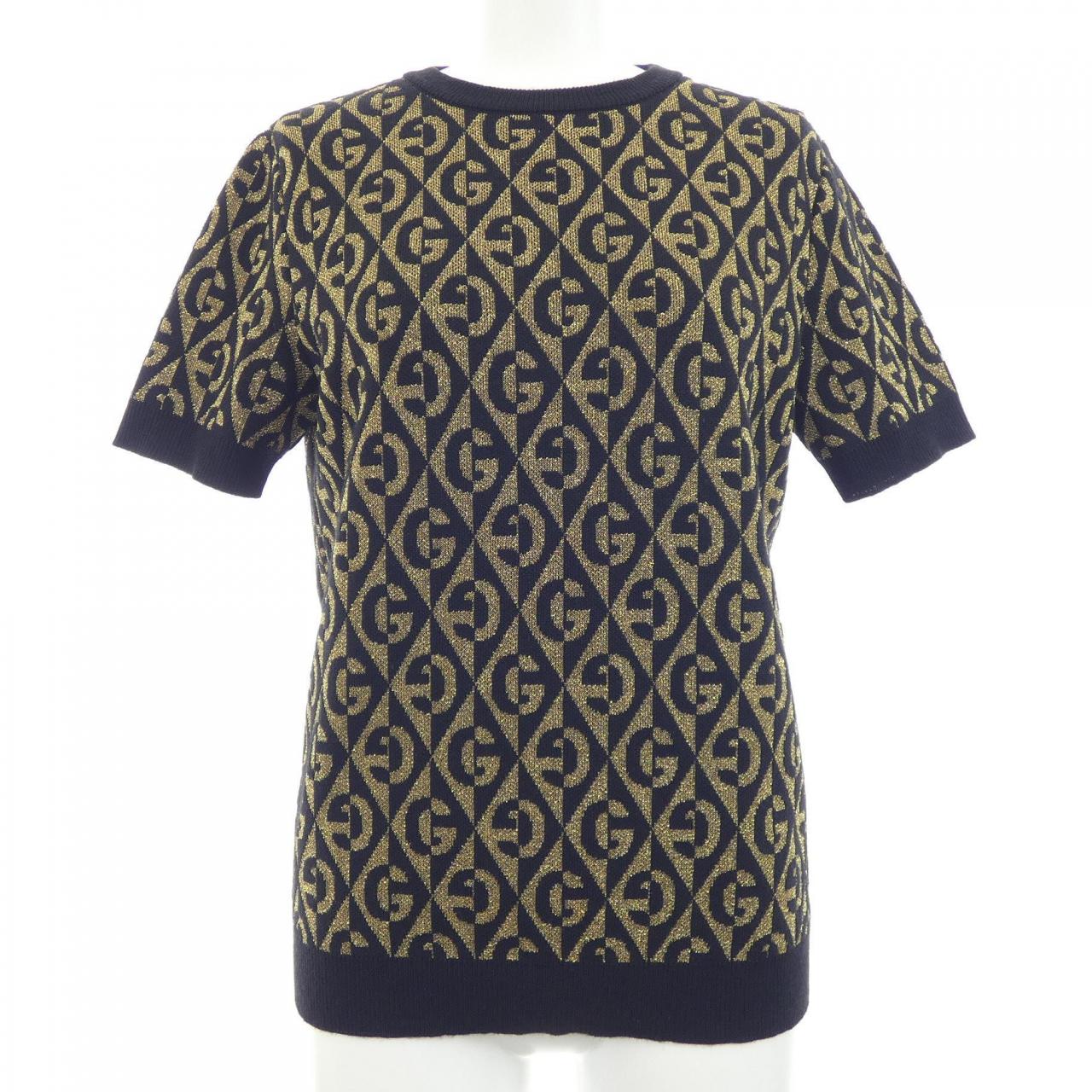 グッチ GUCCI 596449-XKA00 ニット
