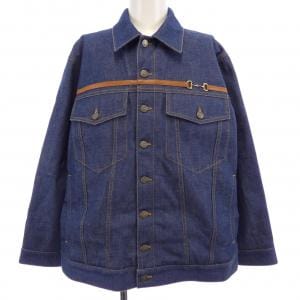 グッチ GUCCI 626524XDBBX ブルゾン