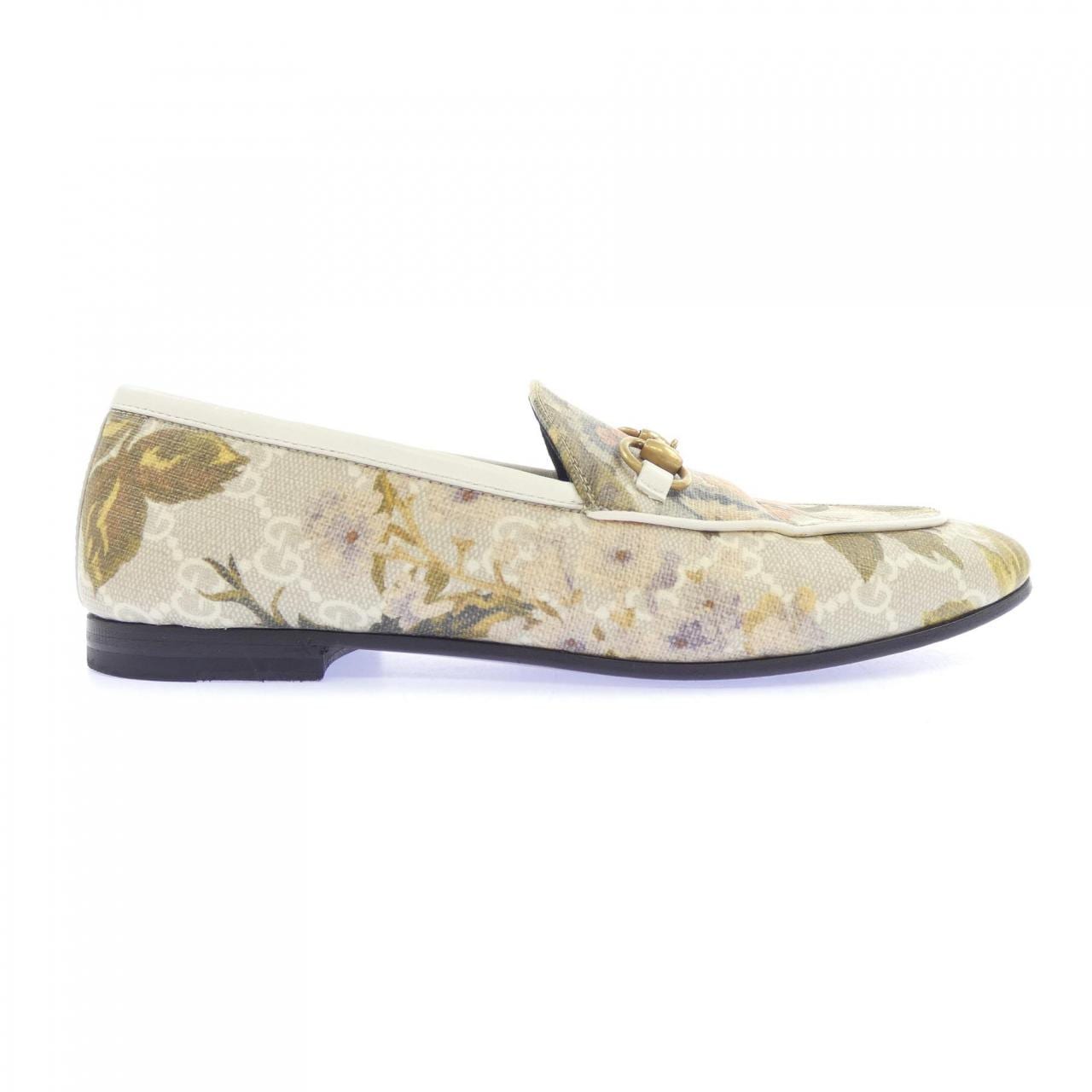 グッチ GUCCI 603323 シューズ