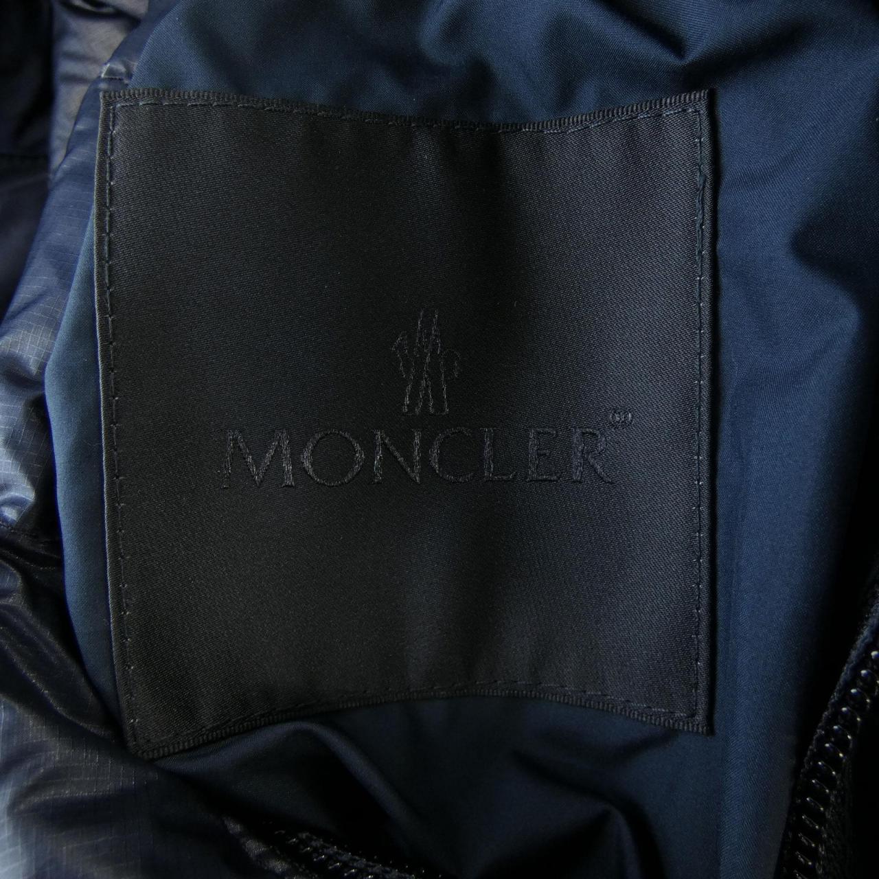 モンクレール ジーニアス MONCLER GENIUS AMEDRAS ダウンジャケット