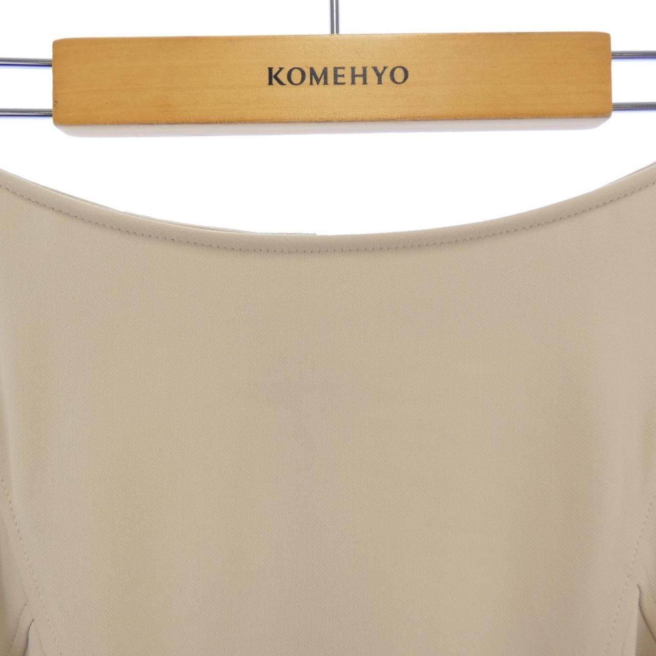 フォクシーニューヨーク FOXEY NEW YORK 35961 スカート