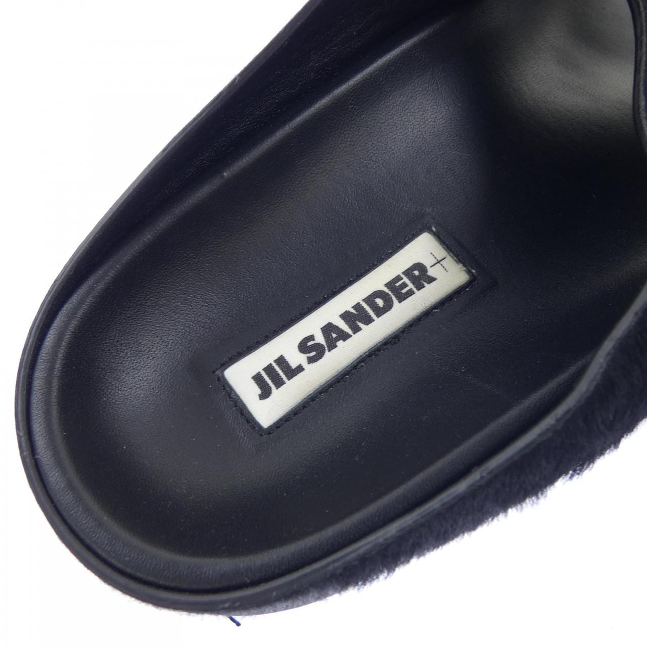 ジルサンダープラス JIL SANDER+ サンダル