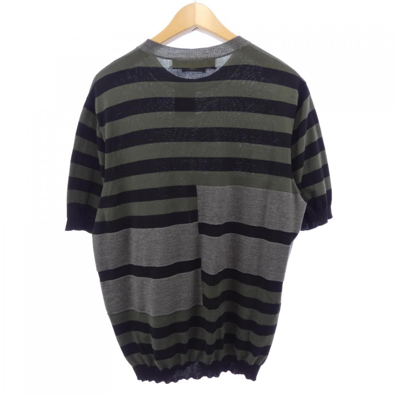 マルニ MARNI M05HA0006 トップス