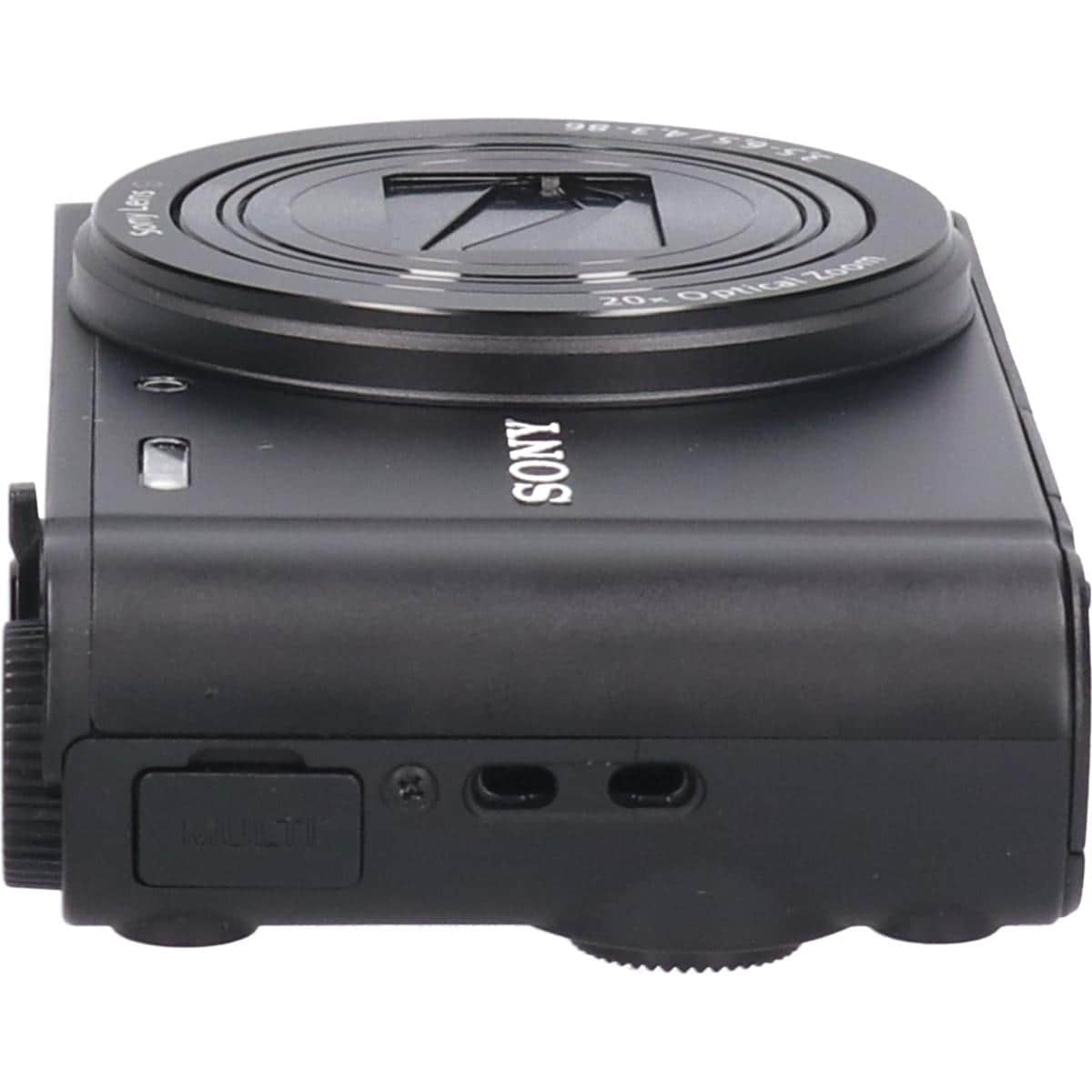 ＤＳＣ－ＷＸ３５０