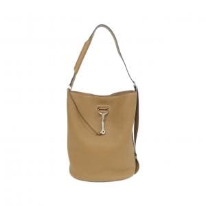 エルメス ソー ムスクトン 085751CK ショルダーバッグ