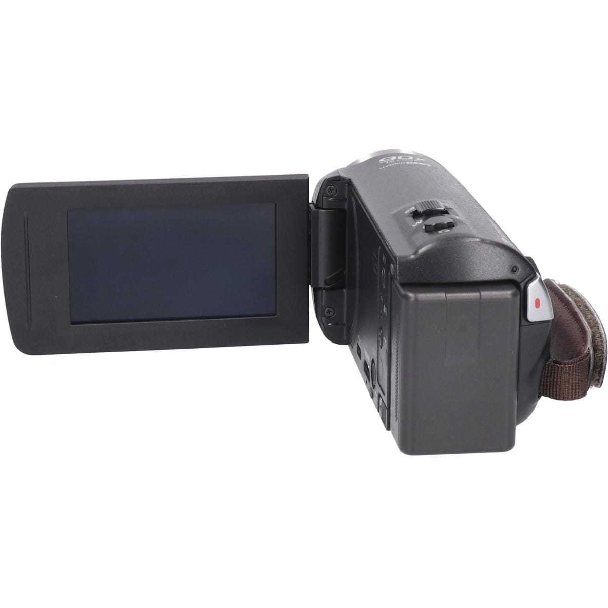 ＨＣ－Ｖ３６０ＭＳ