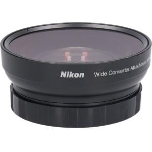 ＮＨ－ＷＭ７５