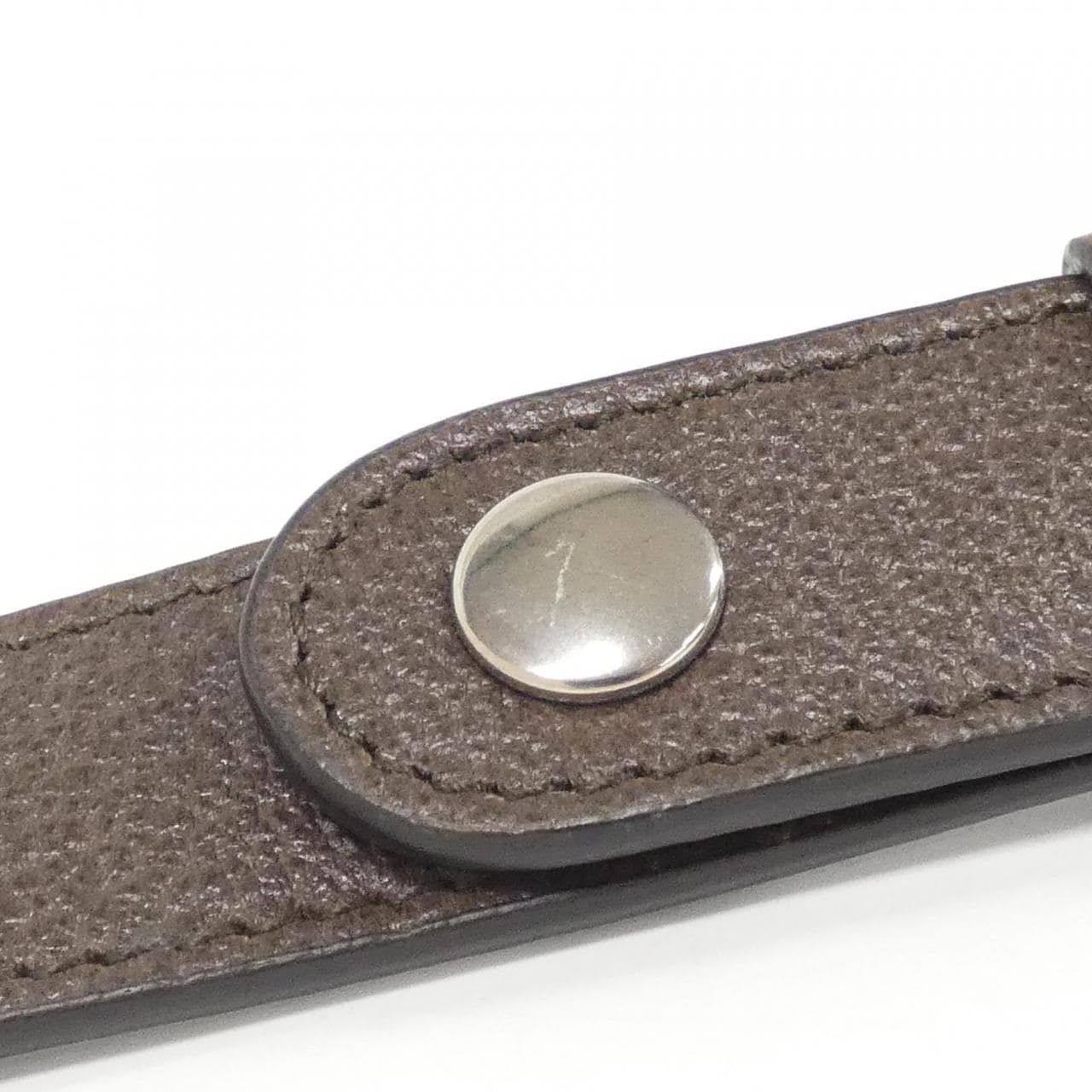 グッチ ATTACHE 702823 96GRN ショルダーバッグ