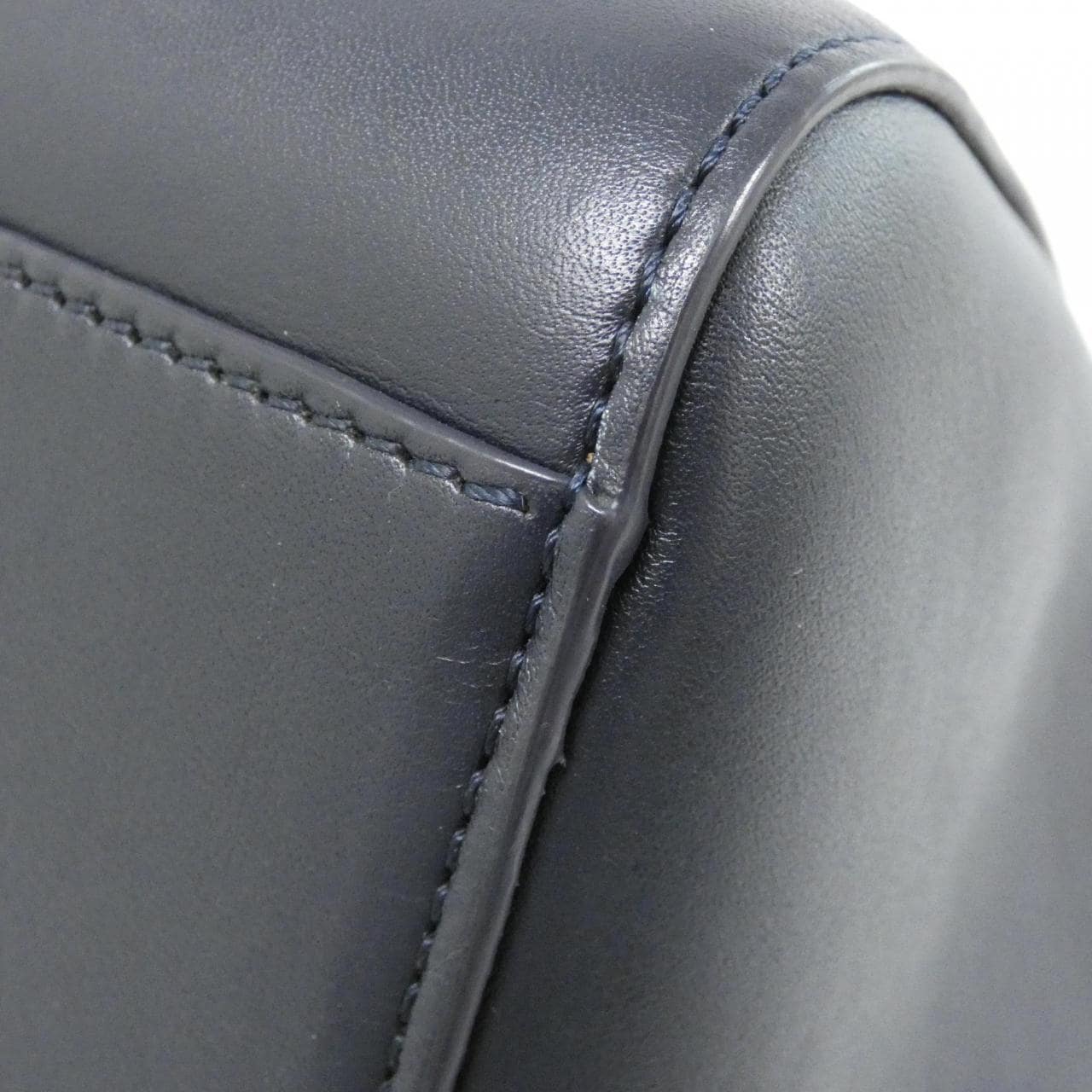 ロエベ ハンモック ナゲット A538H04X02 バッグ