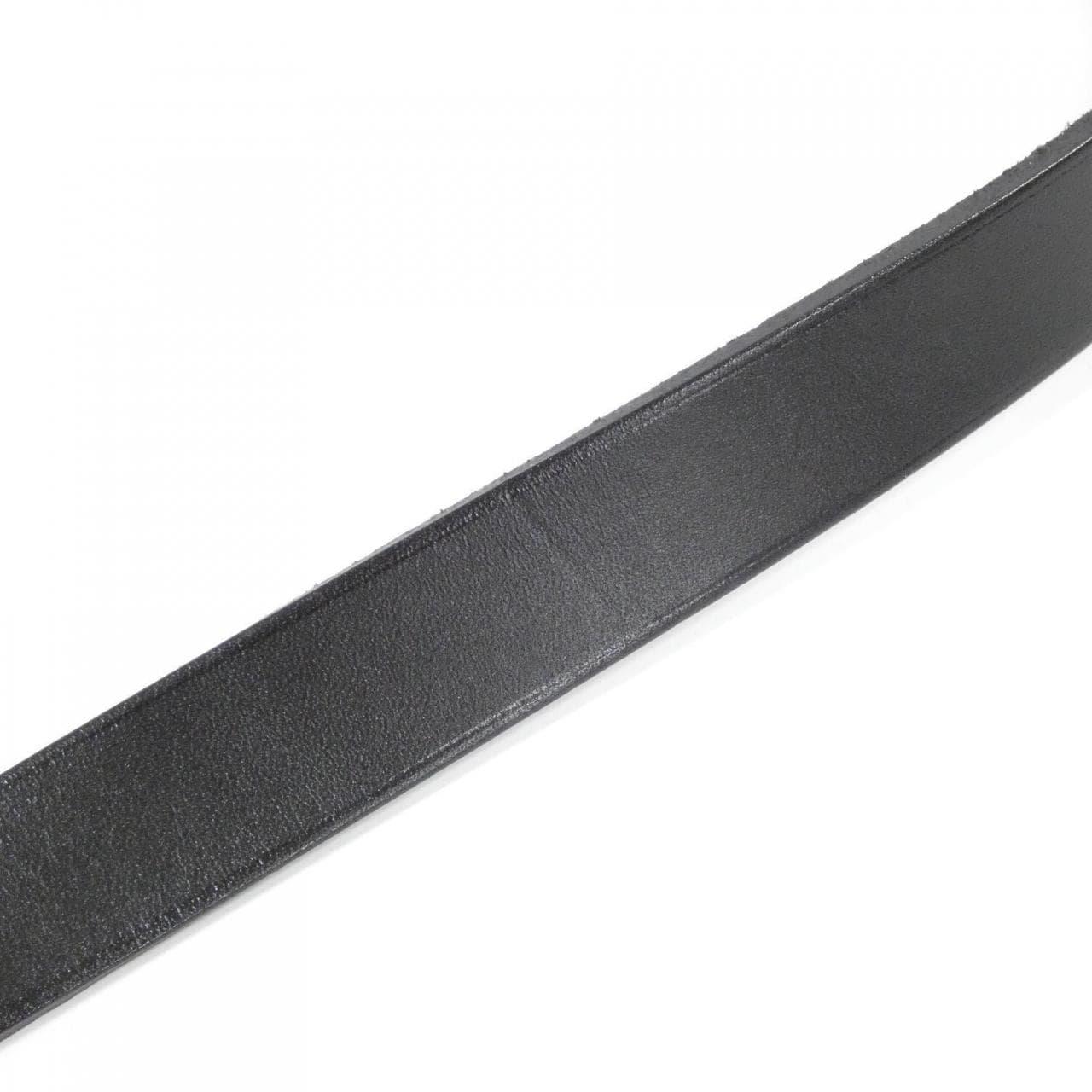 エルメス エールバッグ ジップ PM 078971CC バッグ