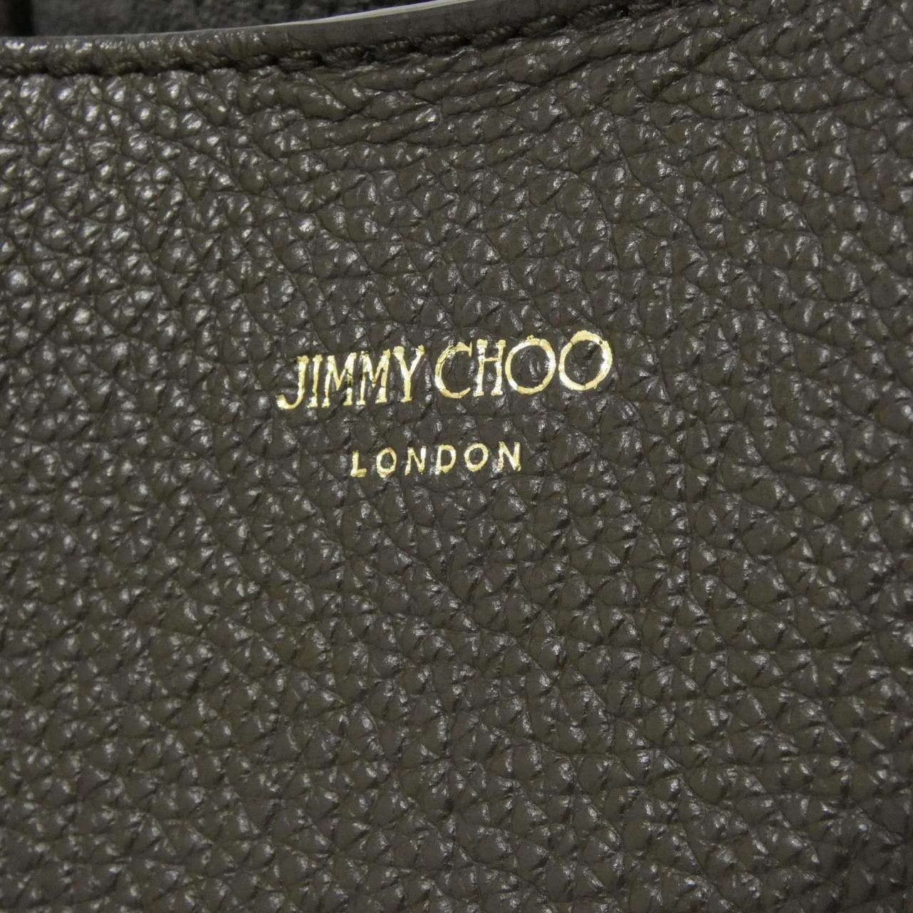 ジミーチュウ ナイン2ファイブ イーストウェスト NINE2FIVEEWGRC バッグ