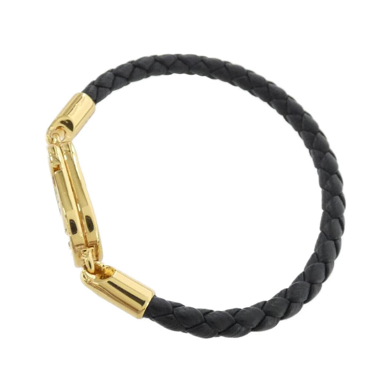 クリスチャンディオール 30 モンテーニュ B2668WOMCM ブレスレット