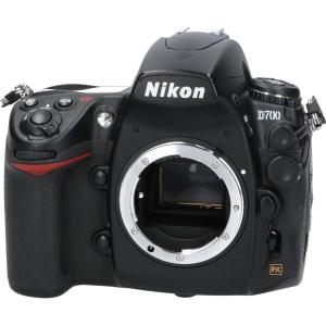 ＮＩＫＯＮ　Ｄ７００