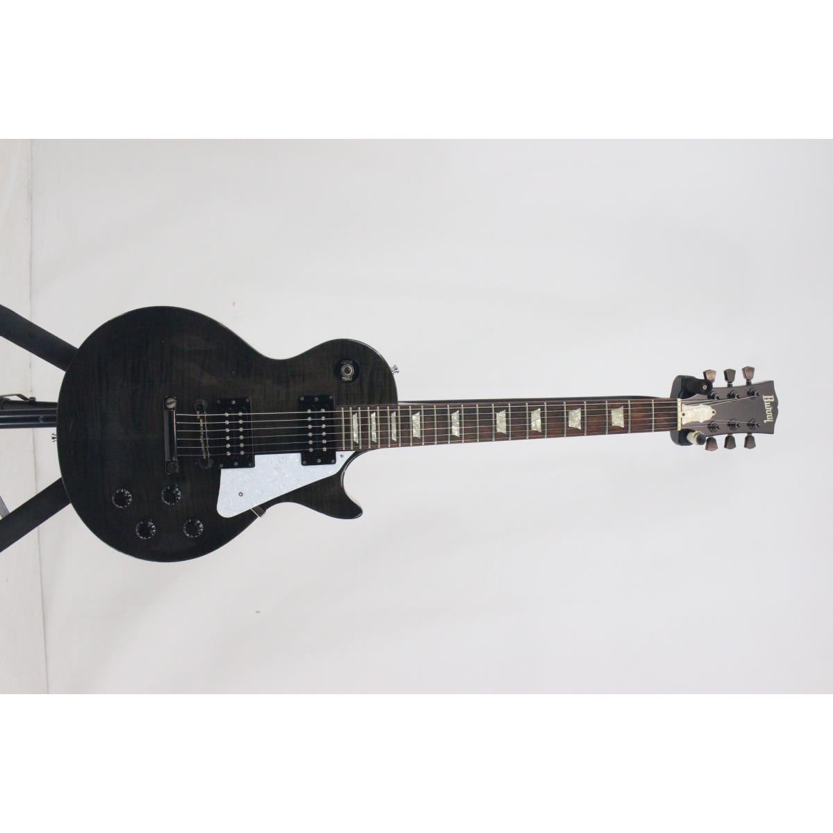BURNY RLG-75JP