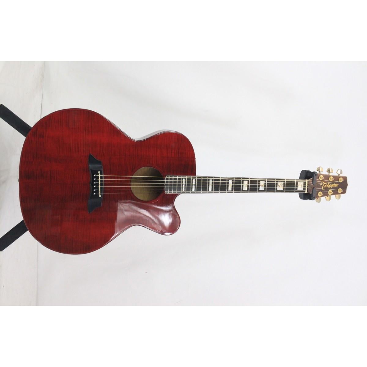 ＴＡＫＡＭＩＮＥ　　ＰＴ－０１５（ＳＴ）
