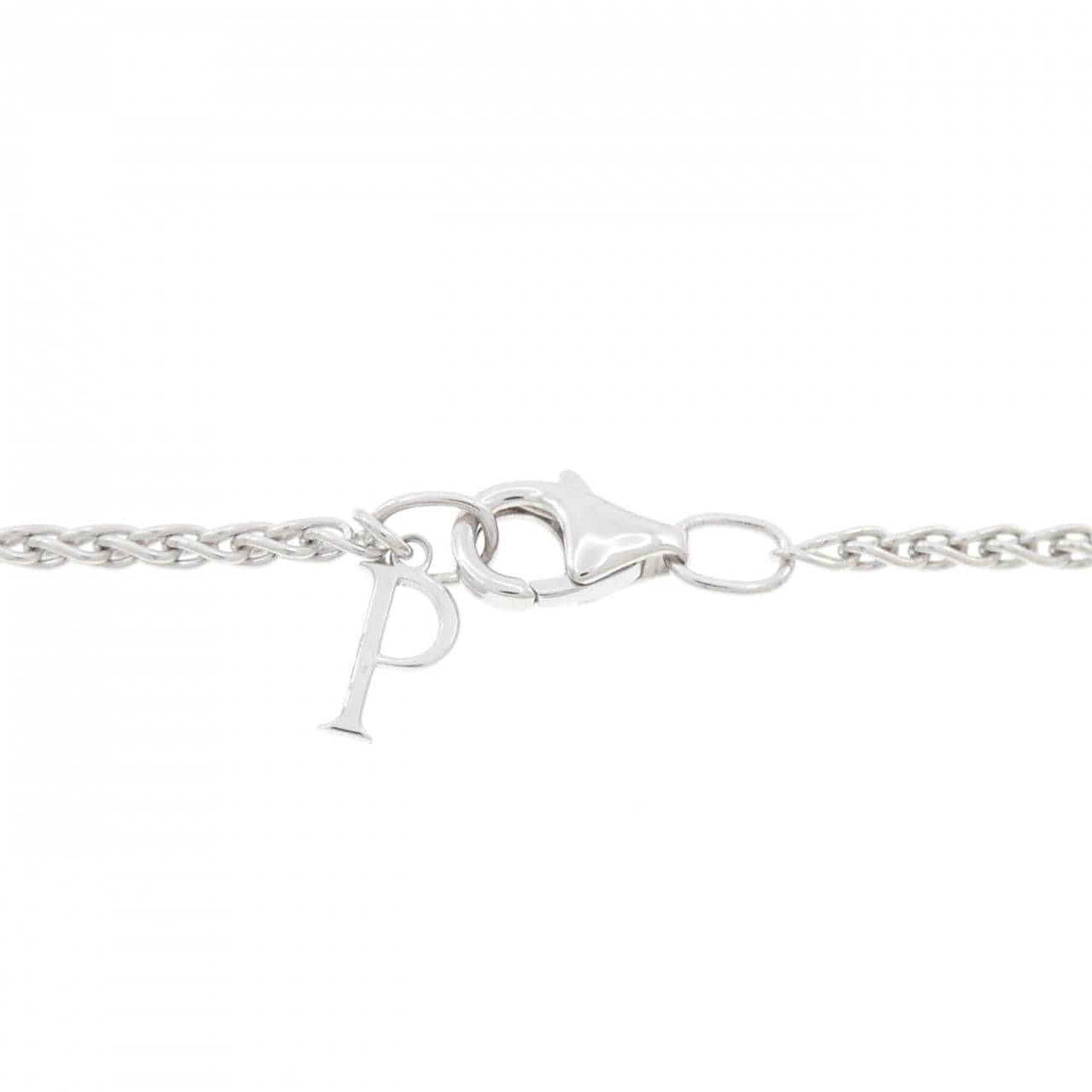 [新品] Piaget Possession 项链