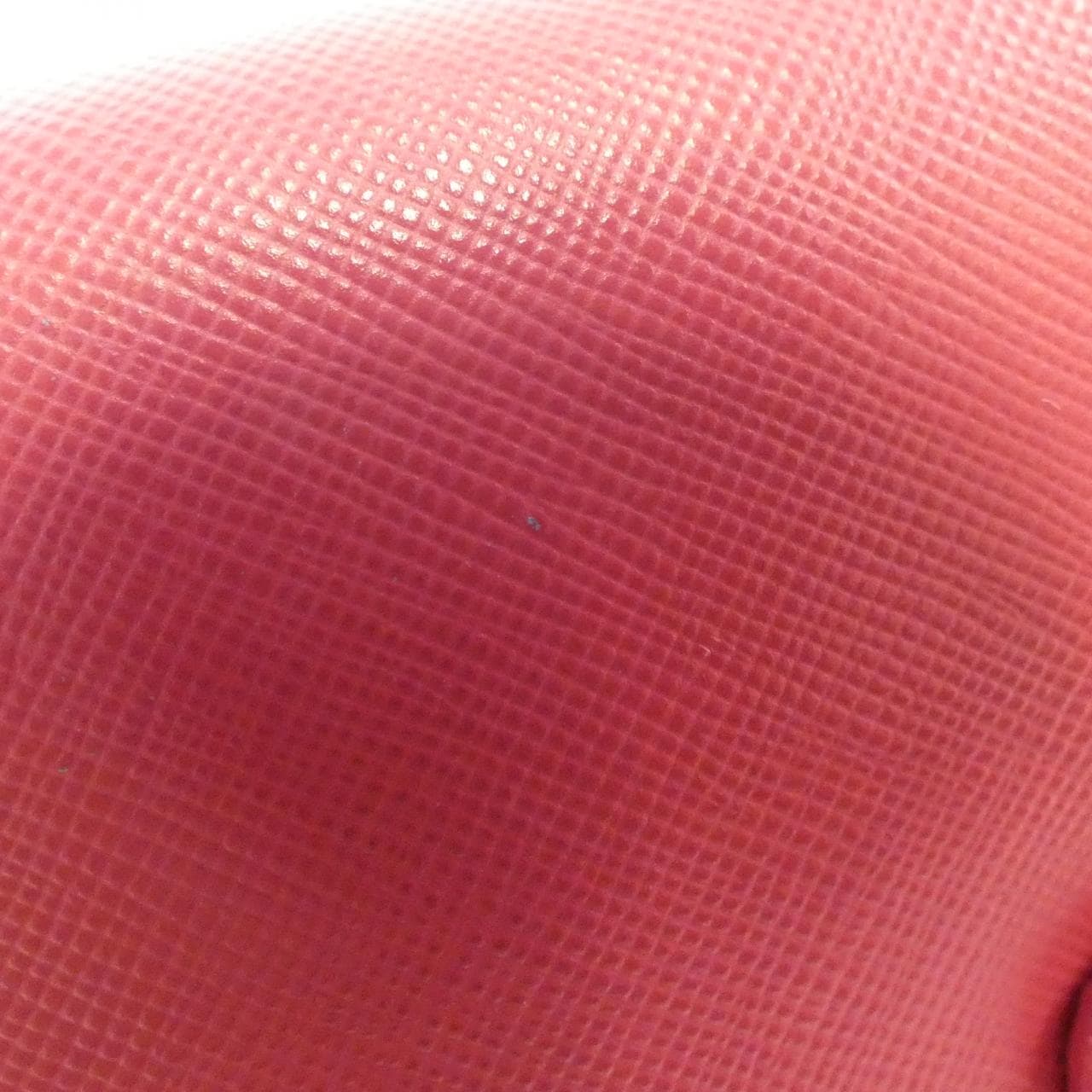 プラダ 1M1225 財布