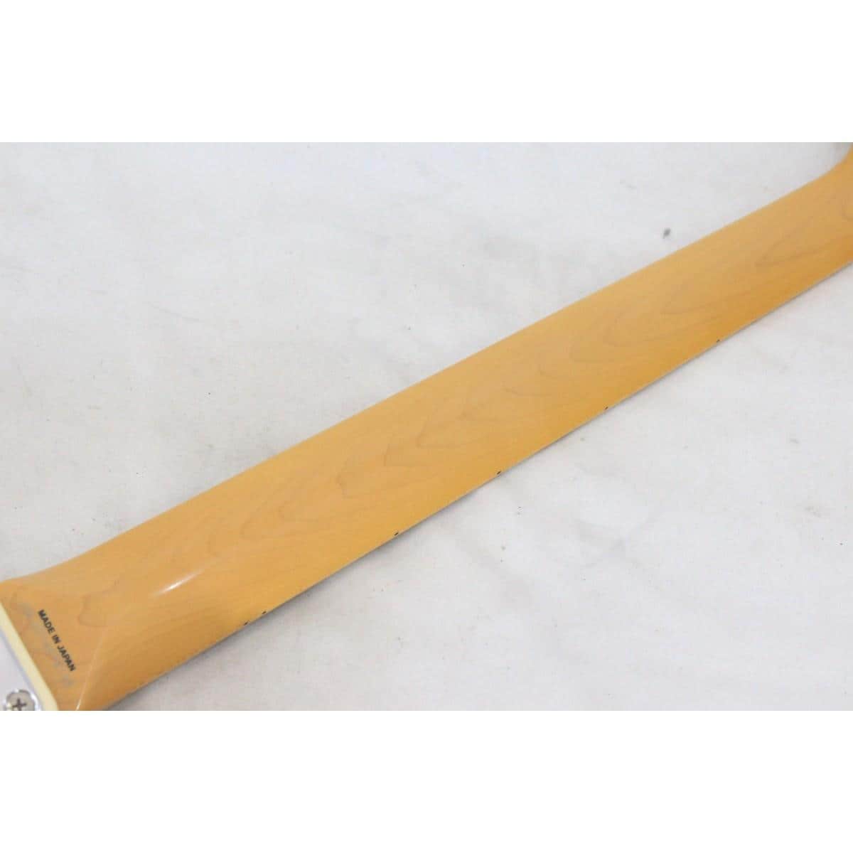 ＦＥＮＤＥＲ　ＪＡＰＡＮ　　ＳＴ６８－ＴＸ