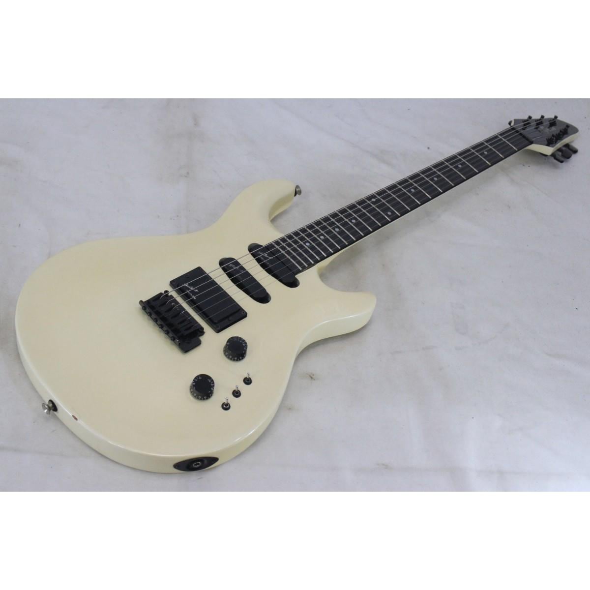 ＧＲＥＣＯ　　ＧＰＳ－６０