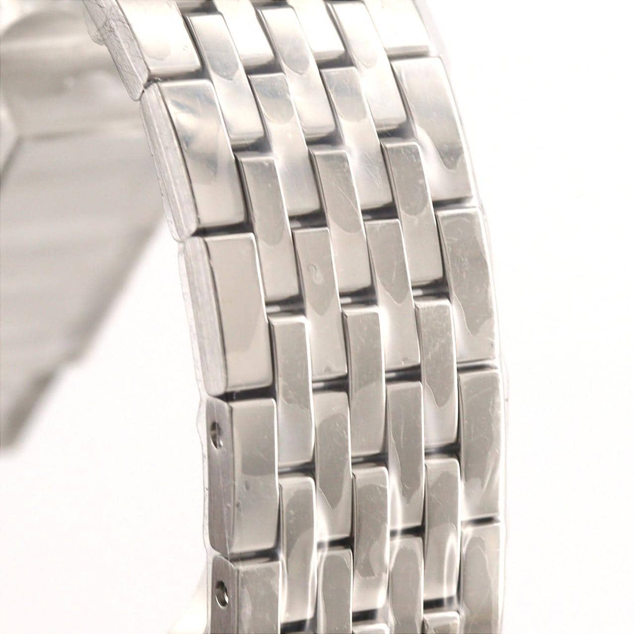 【新品】ティソ ル･ロックルパワーマティック80 T006.407.11.053.00 SS 自動巻