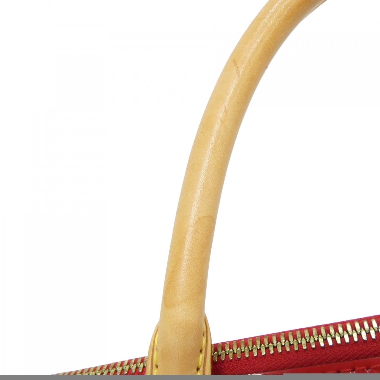 ルイヴィトン ヴェルニ モンテベロ MM M90160 バッグ