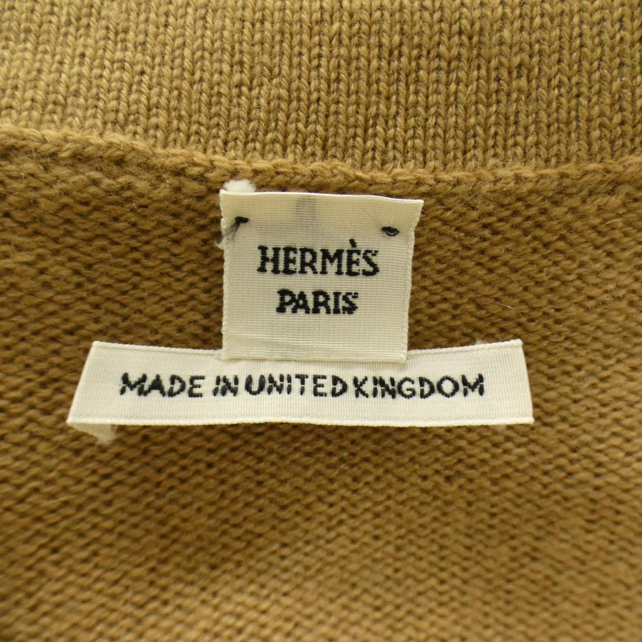 HERMES HERMES One Piece