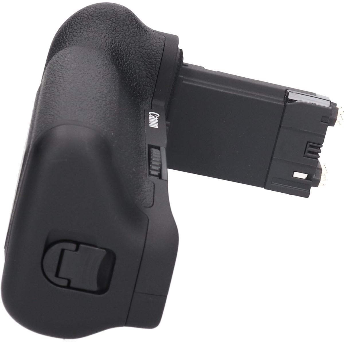 ＢＧ－Ｅ２０　（５ＤＩＶ）