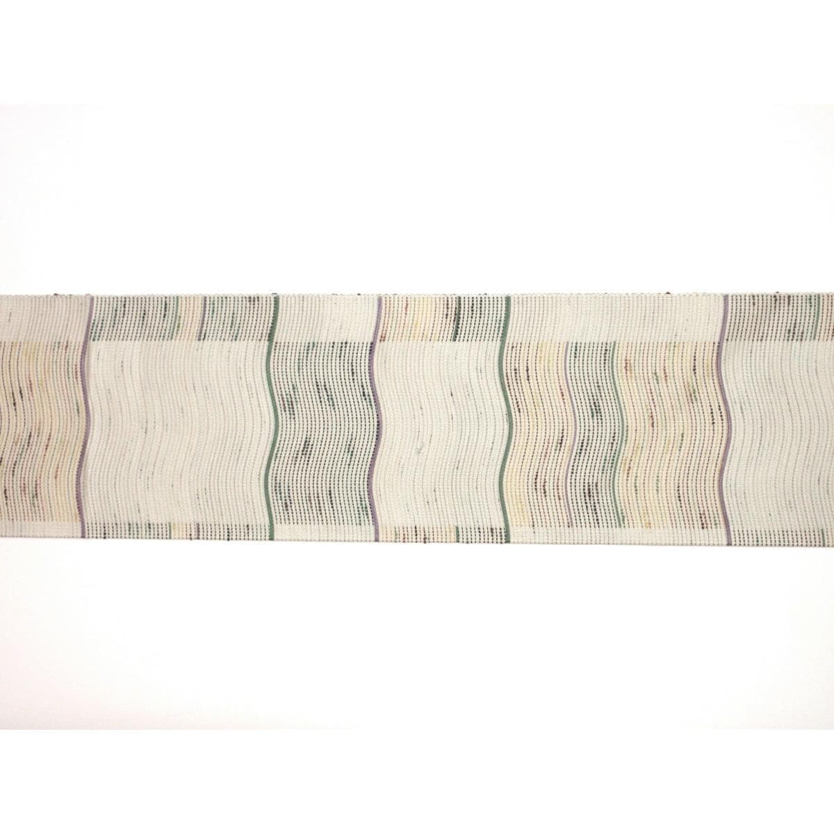 【未使用品】名古屋帯