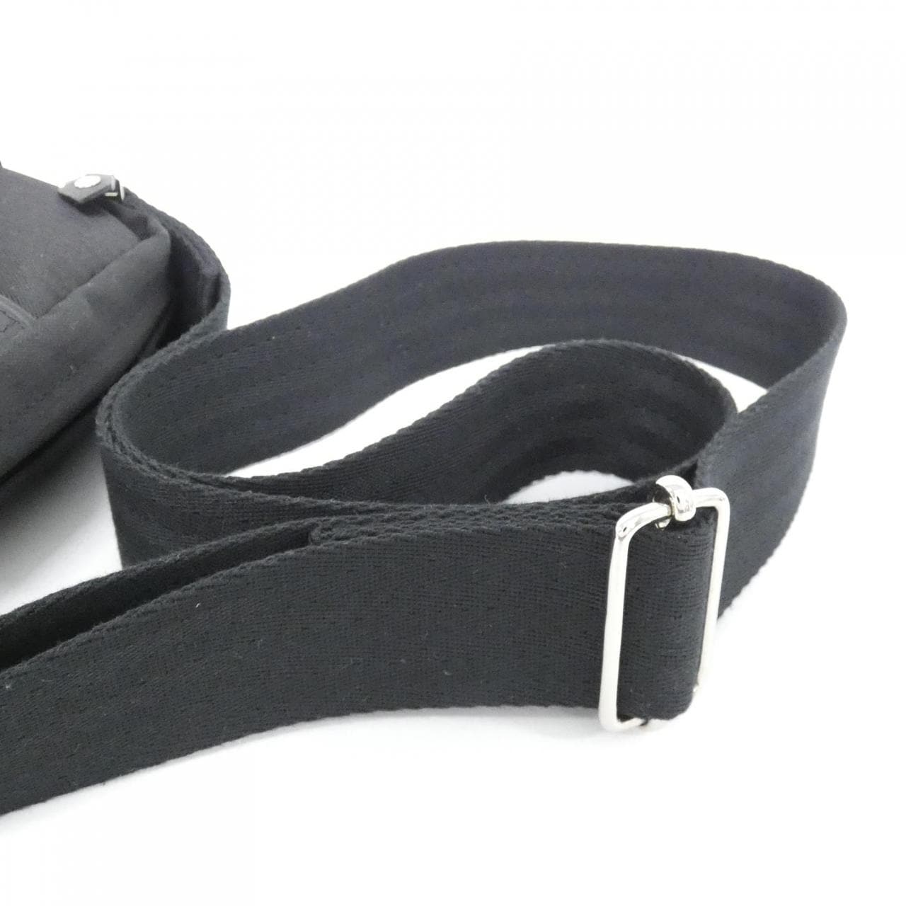 エルメス アカプルコ ポシェット バンドリエール MINI 047647CK ショルダーバッグ