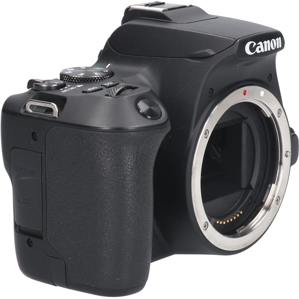 ＥＯＳ　ＫＩＳＳ　Ｘ１０