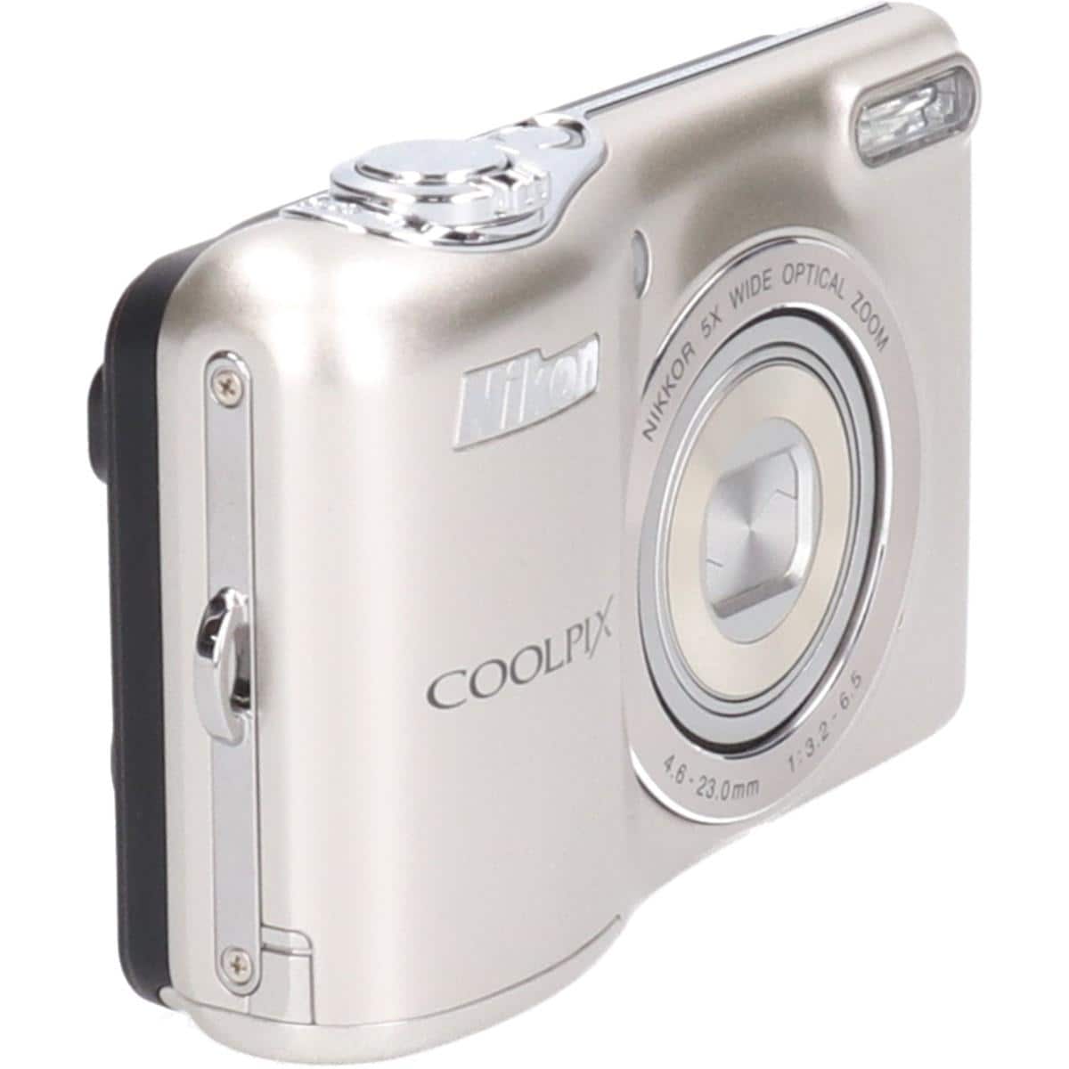 ＮＩＫＯＮ　ＣＯＯＬＰＩＸ　Ｌ３２