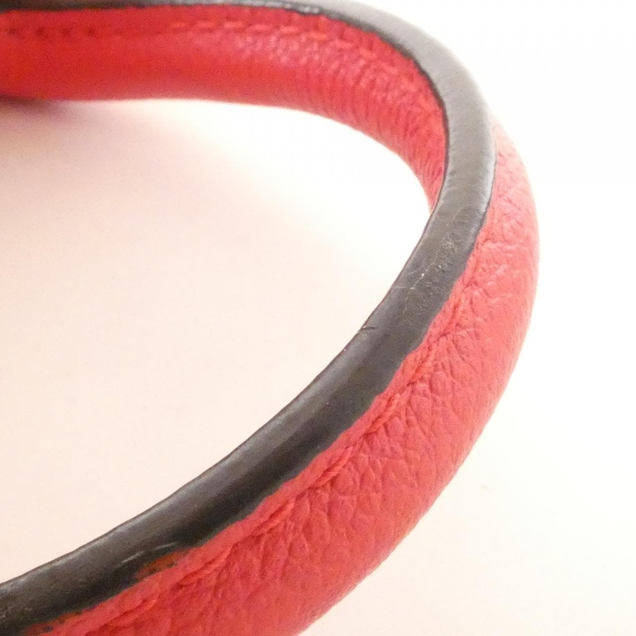 ルイヴィトン モノグラム アンプラント ポンヌフ MINI M41744 バッグ